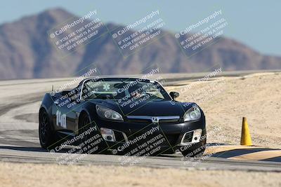 media/Jan-04-2026-SCCA SD (Sun) [[defc442887]]/4-Novice Group/Session 2 (Turn 12)/